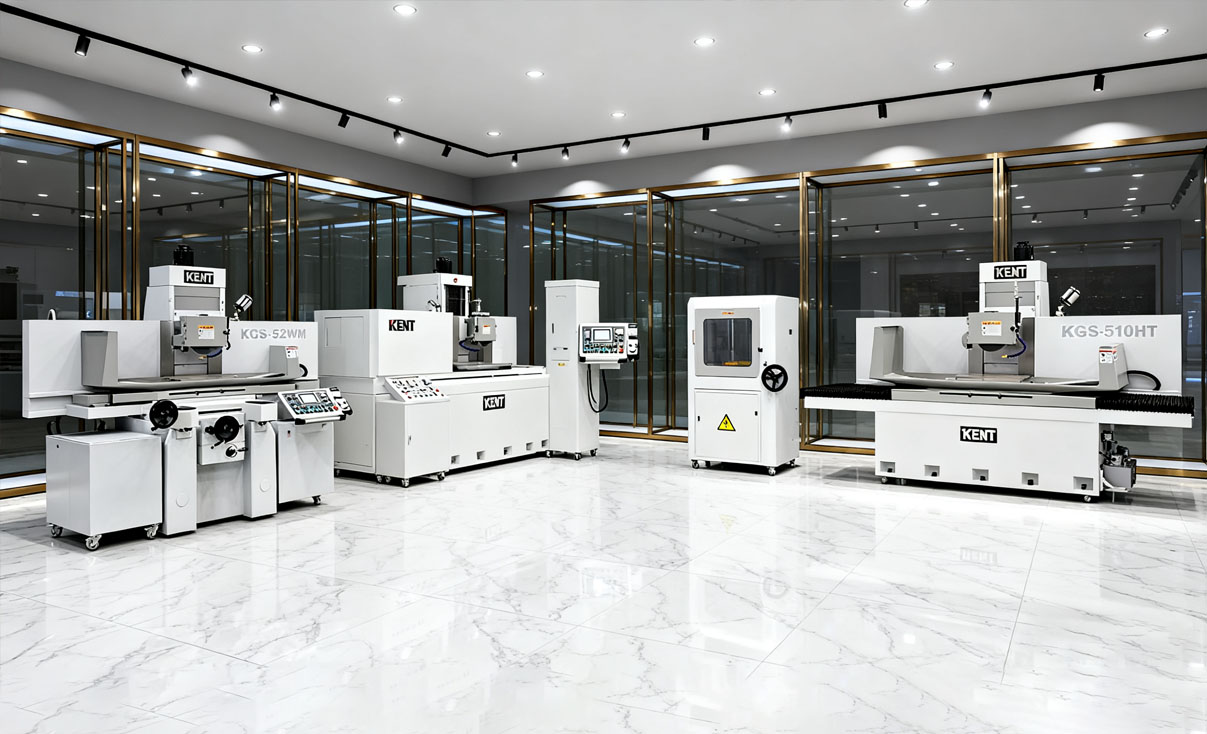 多晶硅還原工藝成套裝置