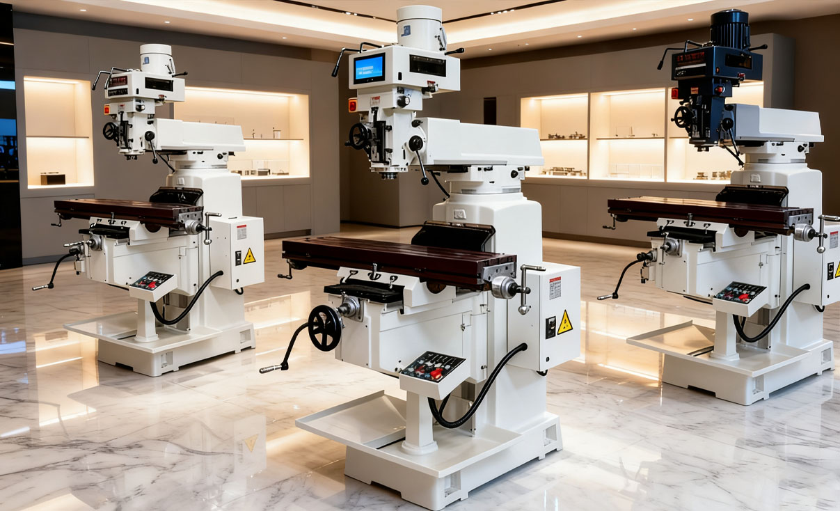 超級光能高效光伏組件